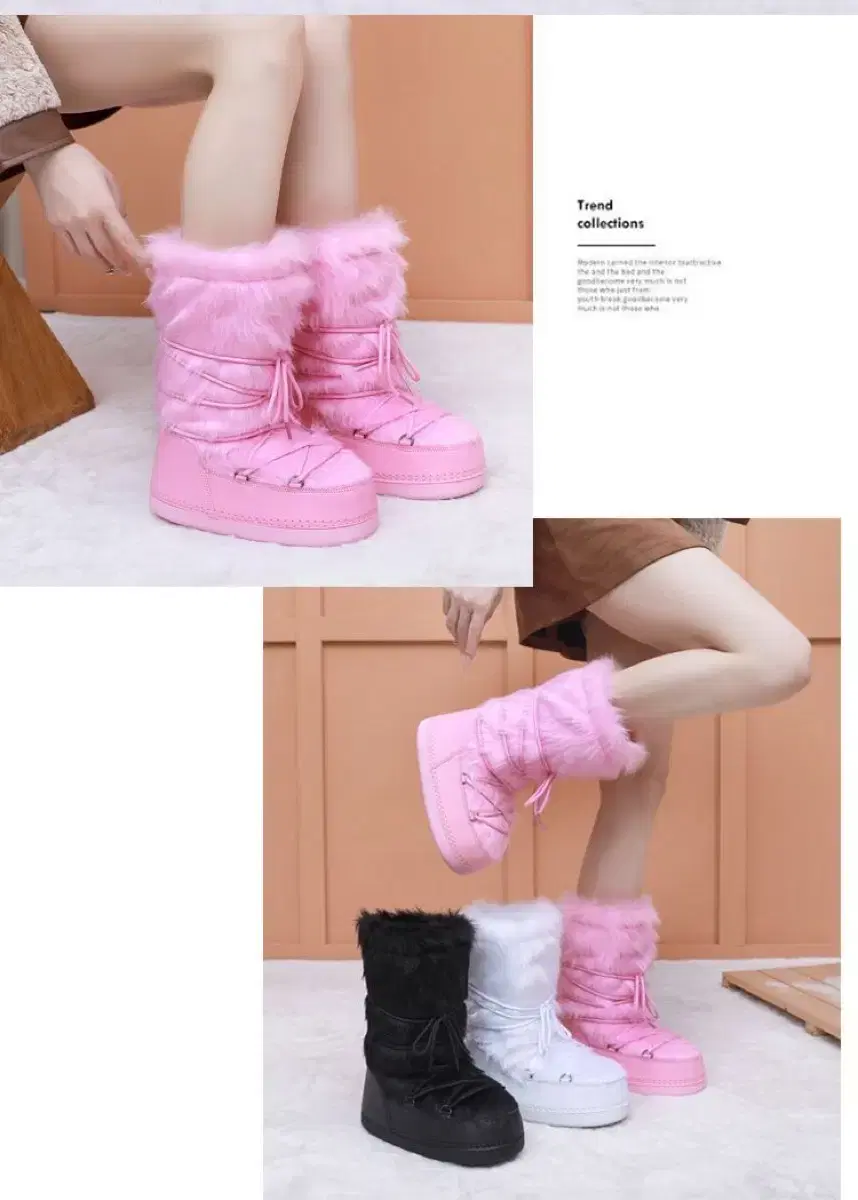 thumbnail-8